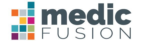 Medicfusion